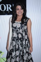 Tashu Kaushik Photo Gallery